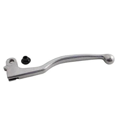 Leva frizione nuda (Piaggio Gilera), ricambio AP8218462