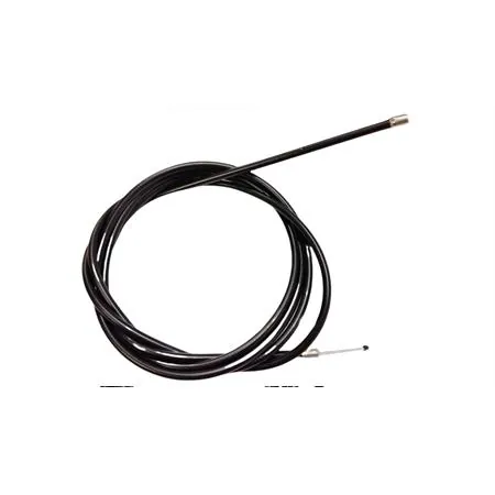 Trasmissione comando acceleratore, ricambio B007701