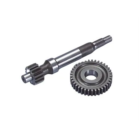 Rapporti primari scooter (Polini), ricambio 2021356