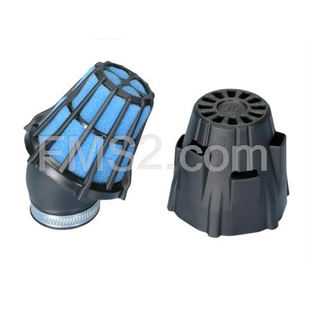 √ F.lli Cuzzoni - Ricambi abbigliamento auto e moto, batterie, accessori,  marmitte