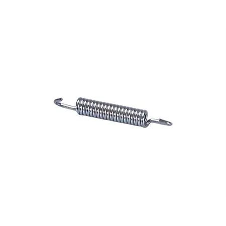 Molla marmitta Polini, ricambio 2280001