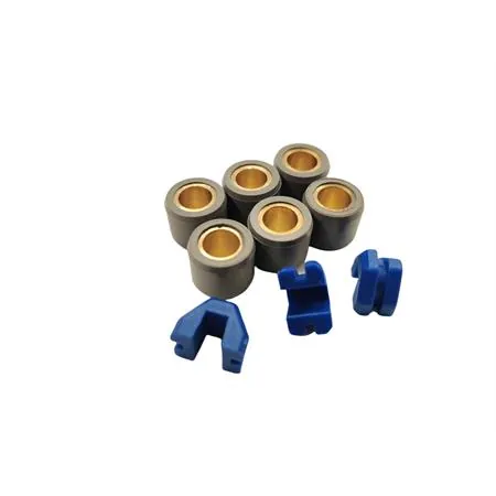 Variatore speed control (Polini), ricambio 241350