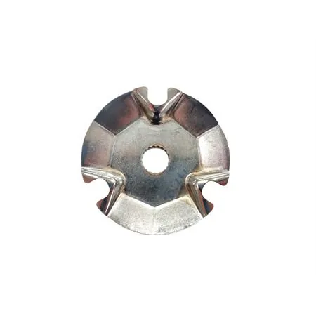 Variatore Piaggio sfera Zip (Polini), ricambio 241370