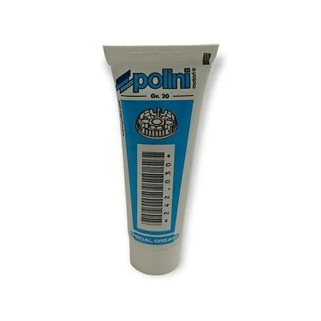 Variatore hi-speed piaggio vespa 125, ricambio 241718