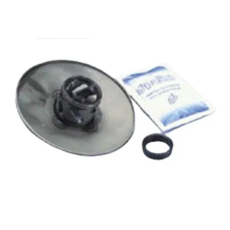 Correttore di coppia Seed drive Polini, ricambio 244525