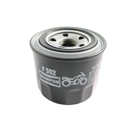 Filtro olio Honda Kawasaki (Polini), ricambio F302