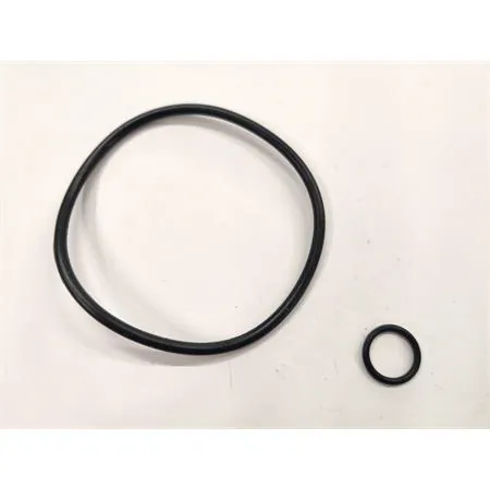 Filtro olio Yamaha (Polini), ricambio X306