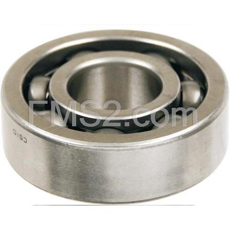 Cuscinetto SKF 6203-c3, ricambio 100200450