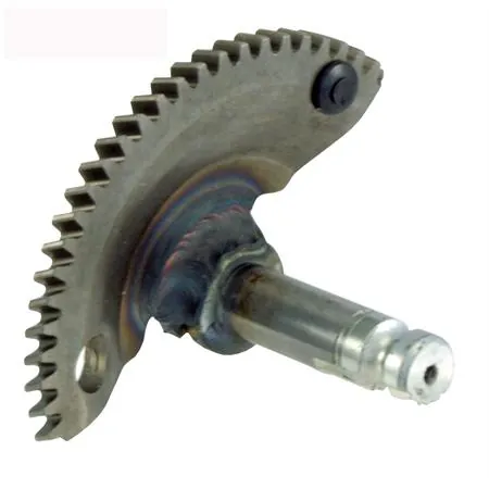 Settore m/m liberty 125cc, ricambio 100250620