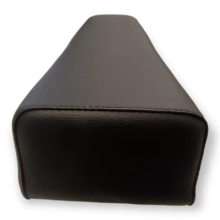 Sella piaggio si, ricambio 142760022