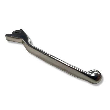 Leva freno sx-dx 497042, ricambio 184120712