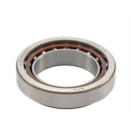 Cuscinetto calotta sterzo inferiore NTN SF07A22PX1 per maxi scooter Kymco 125, 200, 250, 300, 400,500 e 700 cc  4 tempi, ricambio 184220332