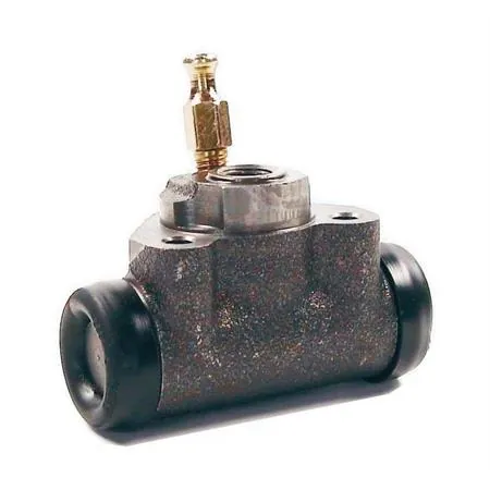 Cilindretto freno posteriore RMS per ape 50 prima serie, ricambio 225140060