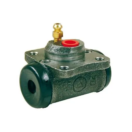 Cilindretto idraulico RMS freno anteriore Piaggio Cosa 1 e Cosa 2 125, 150 e 200 cc, ricambio 225140160