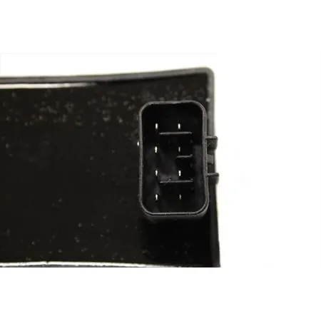 Centralina elettronica RMS originale Kymco a 12 v (volt) c.c. 8 pin per maxi scooter Kymco  Agility  r16 125-150 4t - r.originale 00130008, ricambio 246040092