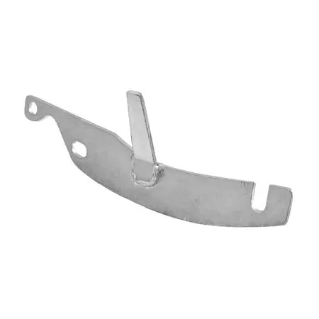 Attrezzo ferma volano vespa tipo originale Piaggio T.19.1.20095, ricambio 267009113