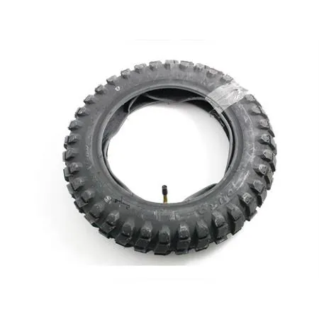 Pneumatico da cross 3.00-10 (RMS, Kenda, Duro), ricambio 991103001