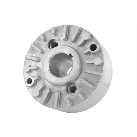 Rotore stage6 r\t per acc.minarelli scoo, ricambio S645ET009