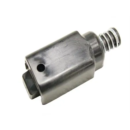 Interruttore stop Vespa 125-ET3-PX s-frecce, ricambio 027769