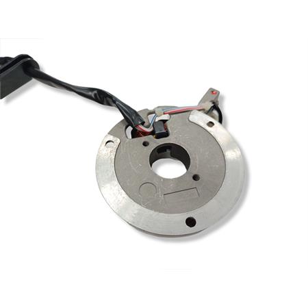 Statore am6 50 power-up yamaha/minarelli, ricambio 163082