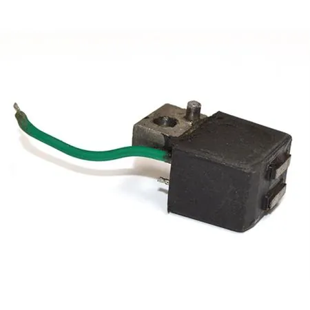 Pick-Up Piaggio Gilera (196549), ricambio 16740109