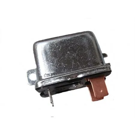 Teleruttore avviamento Sipea 12 volt 80 Ampere per Piaggio, Gilera 125, 150 cc con motore 2 tempi, ricambio 178670