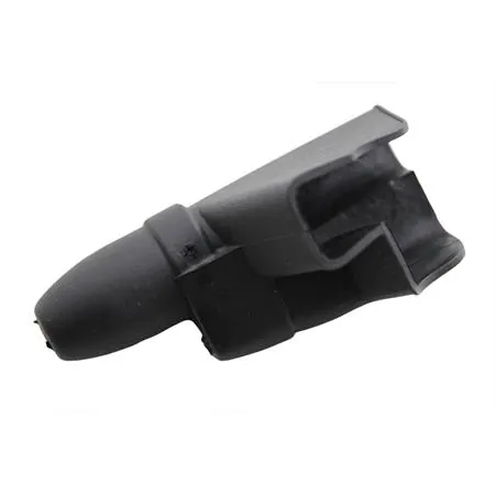 Coprileva per portaleva con starter a leva Domino Tommasselli, ricambio 015202253