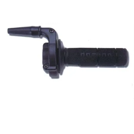 Comando gas cross (Tommaselli, Domino), ricambio 181503