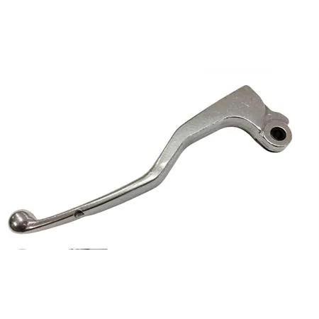 Leva sinistro (Tommaselli, Domino), ricambio 4747.61