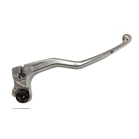 Leva sinistro (Tommaselli, Domino), ricambio 4747.61