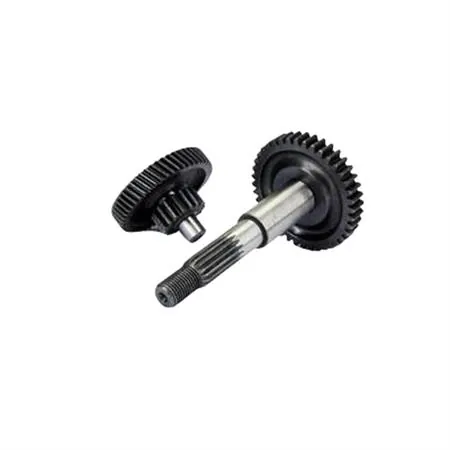 Rapporti secondari z16-41, ricambio 9906130