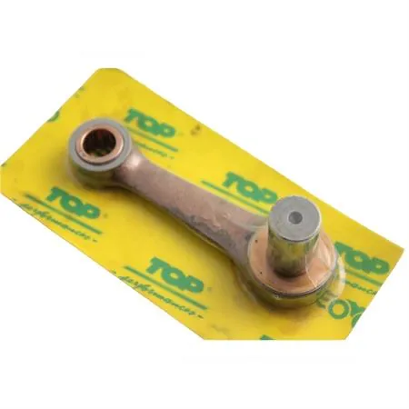 Biella con gabbia argentata per sfera, ricambio 9907000