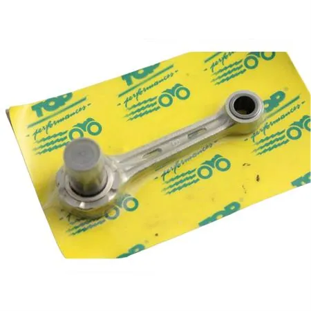 Biella con gabbia a rulli per scooter Racing, ricambio 9907020