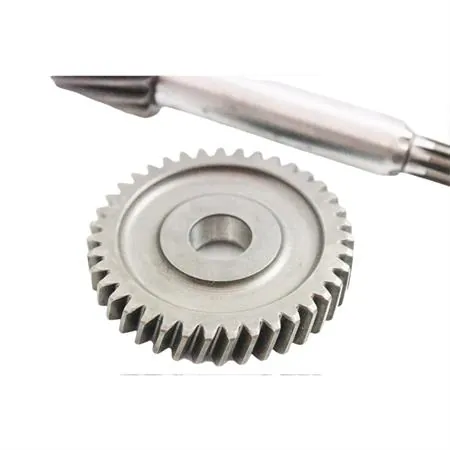 Rapporti primari z14-39, ricambio 9907800