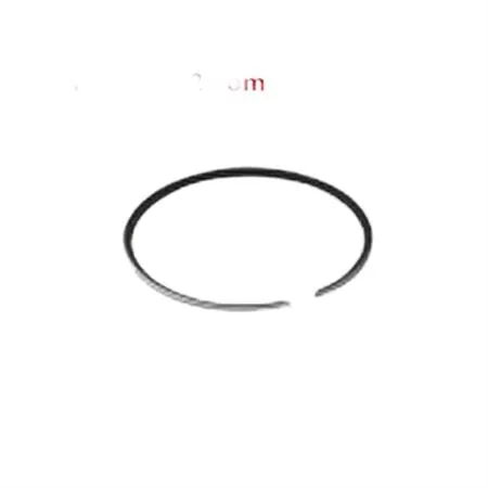 Fasce elastiche pistone 47.4 scooter Minarelli-Yamaha, ricambio 9908771