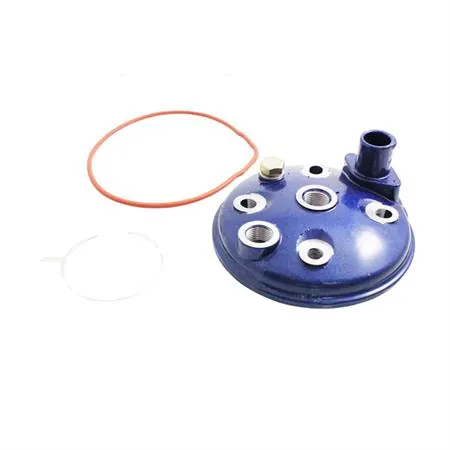 Testa Minarelli orizzontale liquido diametro 47, ricambio 9911230