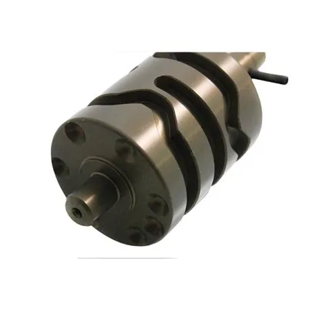 Desmodronico cambio Racing AM6, ricambio 9920020