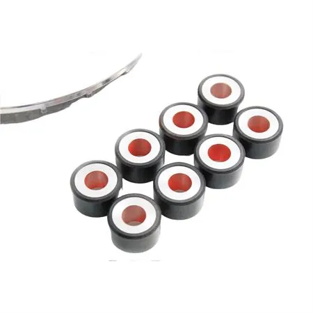 Variatore T-MAX 500 iniezione, ricambio 9926380