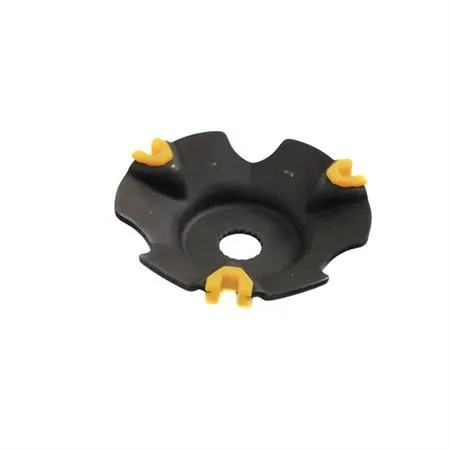 Variatore variotop tpr gp per scooter Piaggio 50 rulli 19 x 15,5 mm, ricambio 9927610