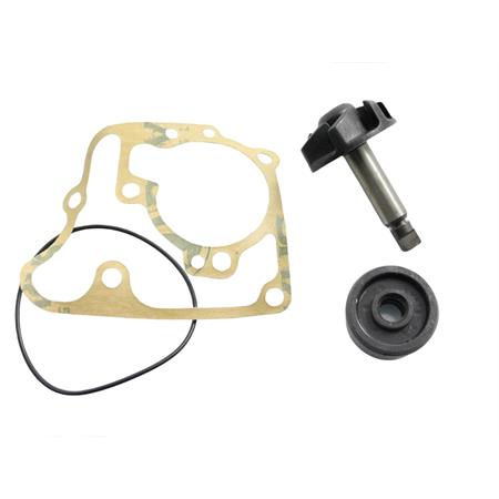 Kit revisione pompa acqua Minarelli-yamaha, ricambio AA00805