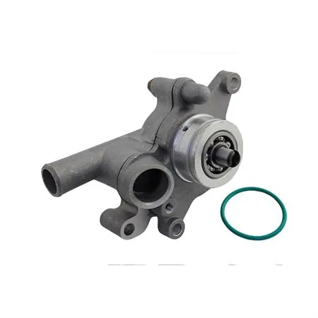 Pompa acqua completa per yamaha yp 250/300, ricambio AA00838