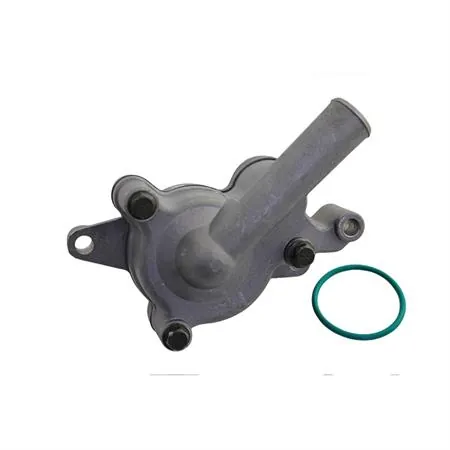 Pompa acqua completa per yamaha yp 250/300, ricambio AA00838
