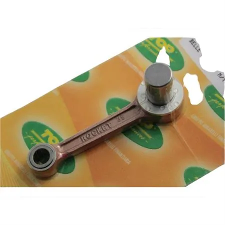 Biella scooter 50cc. Minarelli-Yamaha, ricambio IM07032