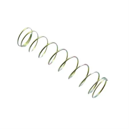 Molla valvola gas per carburatore mikuni vm20 (DR, HUTCHINSON e TOP PERFORMANCE), ricambio MK00045