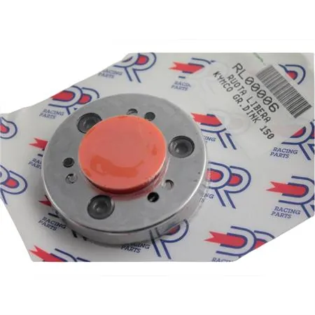 Ruota libera Kymco grand Dink 150cc., ricambio RL00006