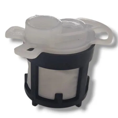 Kit revisione pompa carburante / benzina per Beta, KTM, Husqvarna, Gas Gas e Husaberg, ricambio 9-47-2036