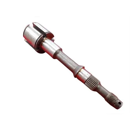 Albero cambio vespa 50 e 125 et3 primavera, ricambio 60008079