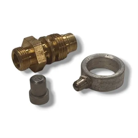 Rinvio contachilometri completo Vespa 125-150 vlb-Sprint- (LV2), ricambio 60012971