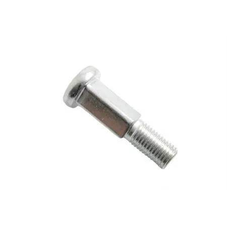 Bullone Speciale con attacco quadro Yamaha, ricambio 2T4214810100