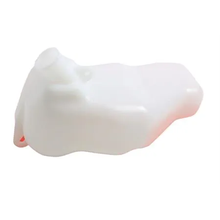 Serbatoio olio miscelatore Nitro Aerox Yamaha, ricambio 5BRF17050000